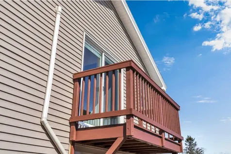 106 Nolan Road Holden ME 04429