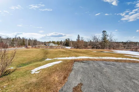 106 Nolan Road Holden ME 04429