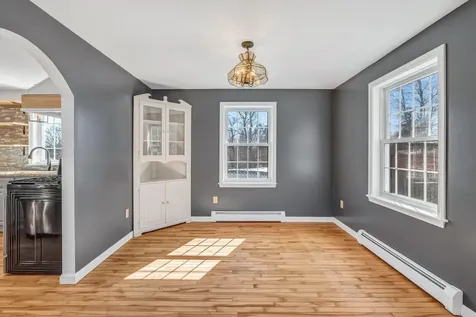 106 Nolan Road Holden ME 04429
