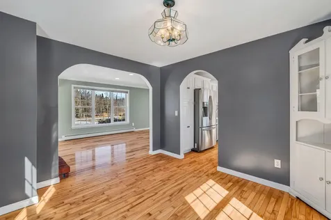 106 Nolan Road Holden ME 04429