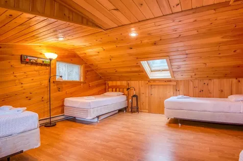20 Mahara Lane Rangeley ME 04970