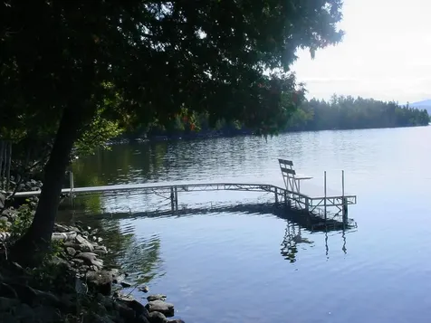 20 Mahara Lane Rangeley ME 04970