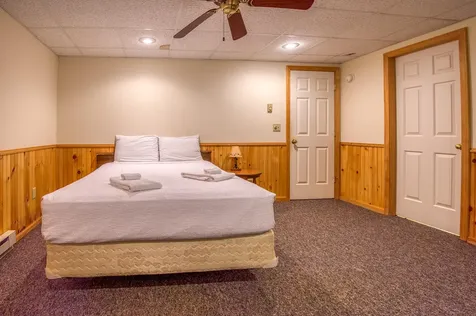 20 Mahara Lane Rangeley ME 04970
