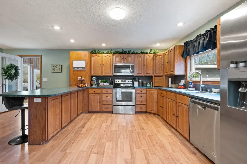 719 Stillwater Avenue Old Town ME 04468