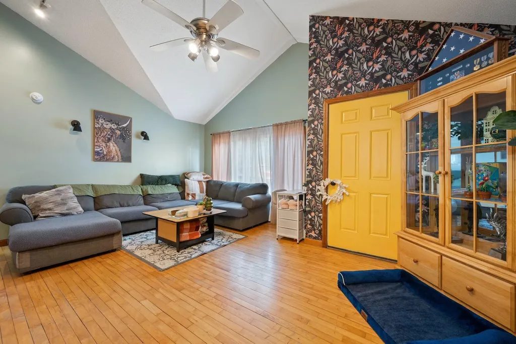 719 Stillwater Avenue Old Town ME 04468