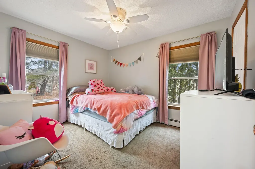 719 Stillwater Avenue Old Town ME 04468