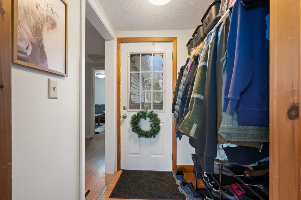 719 Stillwater Avenue Old Town ME 04468