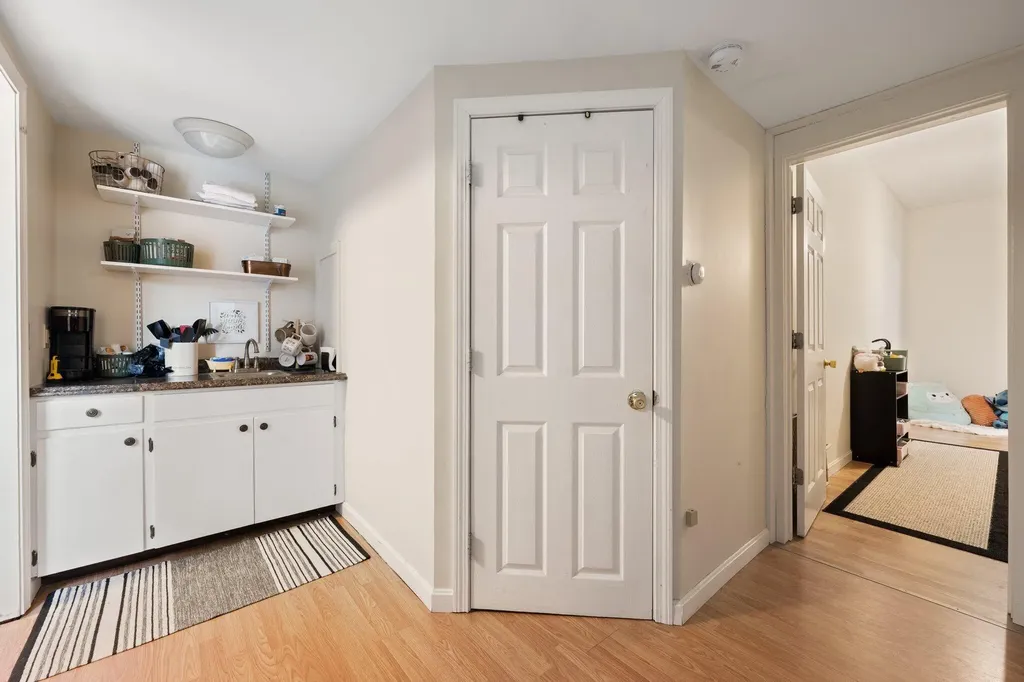 719 Stillwater Avenue Old Town ME 04468
