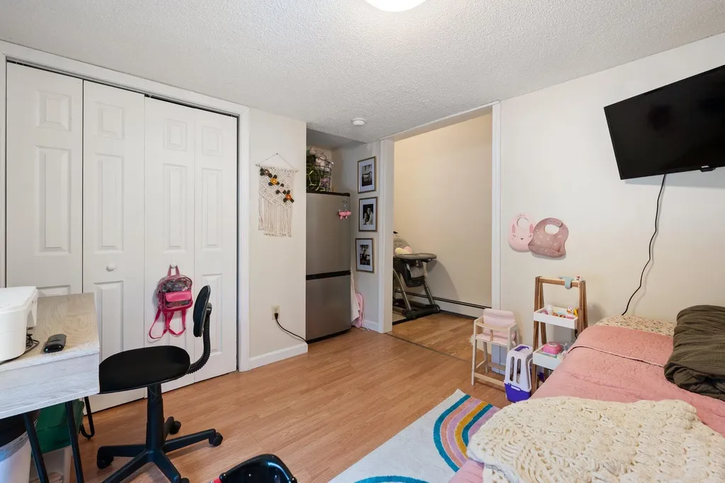 719 Stillwater Avenue Old Town ME 04468