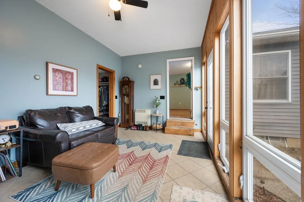 719 Stillwater Avenue Old Town ME 04468