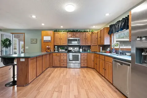 719 Stillwater Avenue Old Town ME 04468