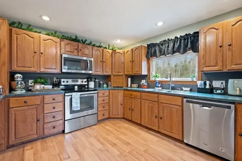 719 Stillwater Avenue Old Town ME 04468