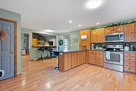 719 Stillwater Avenue Old Town ME 04468
