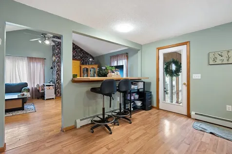719 Stillwater Avenue Old Town ME 04468
