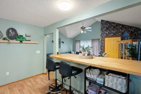 719 Stillwater Avenue Old Town ME 04468