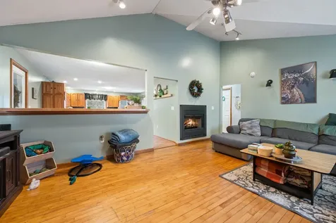719 Stillwater Avenue Old Town ME 04468