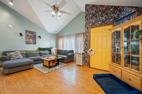 719 Stillwater Avenue Old Town ME 04468
