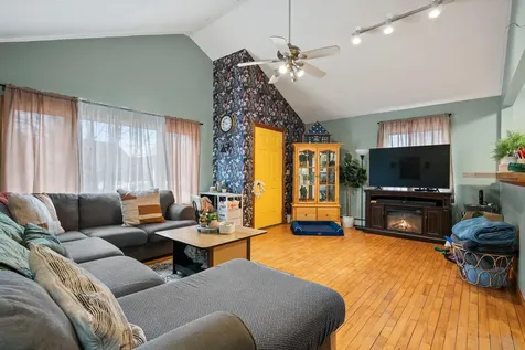 719 Stillwater Avenue Old Town ME 04468