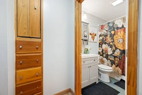 719 Stillwater Avenue Old Town ME 04468