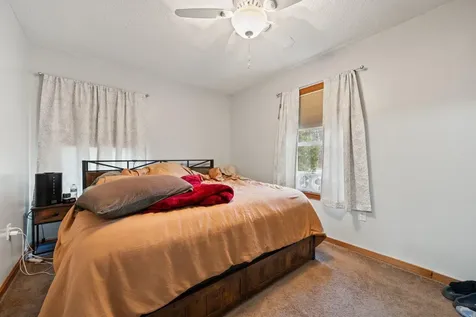 719 Stillwater Avenue Old Town ME 04468