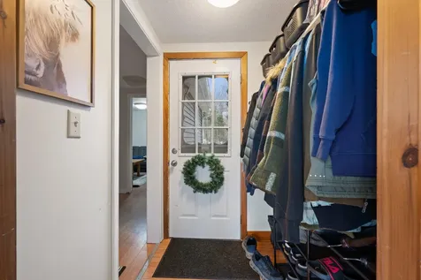 719 Stillwater Avenue Old Town ME 04468