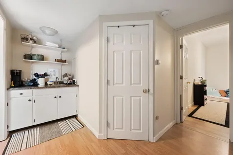 719 Stillwater Avenue Old Town ME 04468