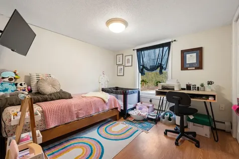 719 Stillwater Avenue Old Town ME 04468