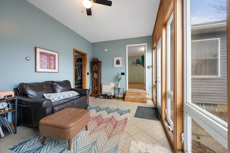 719 Stillwater Avenue Old Town ME 04468
