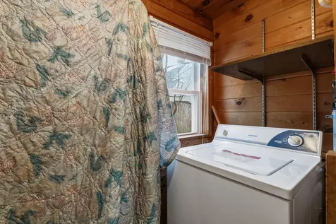 1042 Pequawket Trail Standish ME 04085