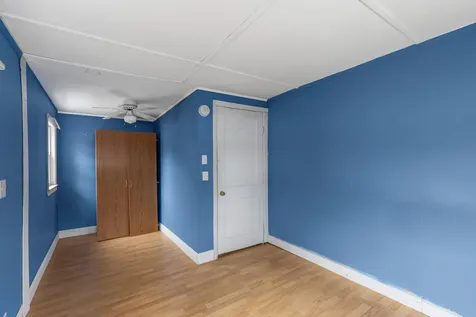 1042 Pequawket Trail Standish ME 04085