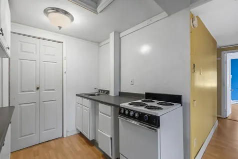 1042 Pequawket Trail Standish ME 04085