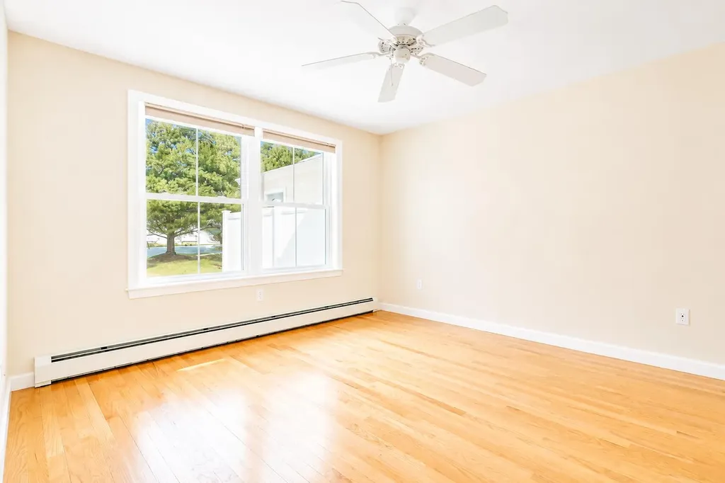 2 Lexington Drive Kennebunk ME 04043