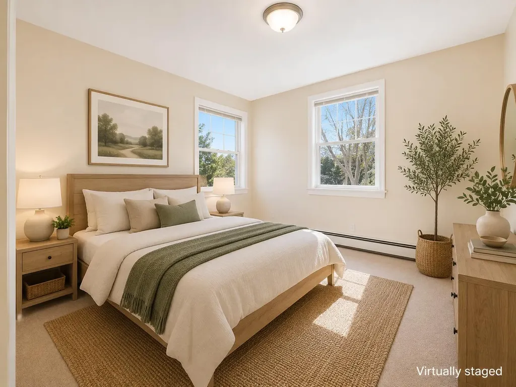 2 Lexington Drive Kennebunk ME 04043