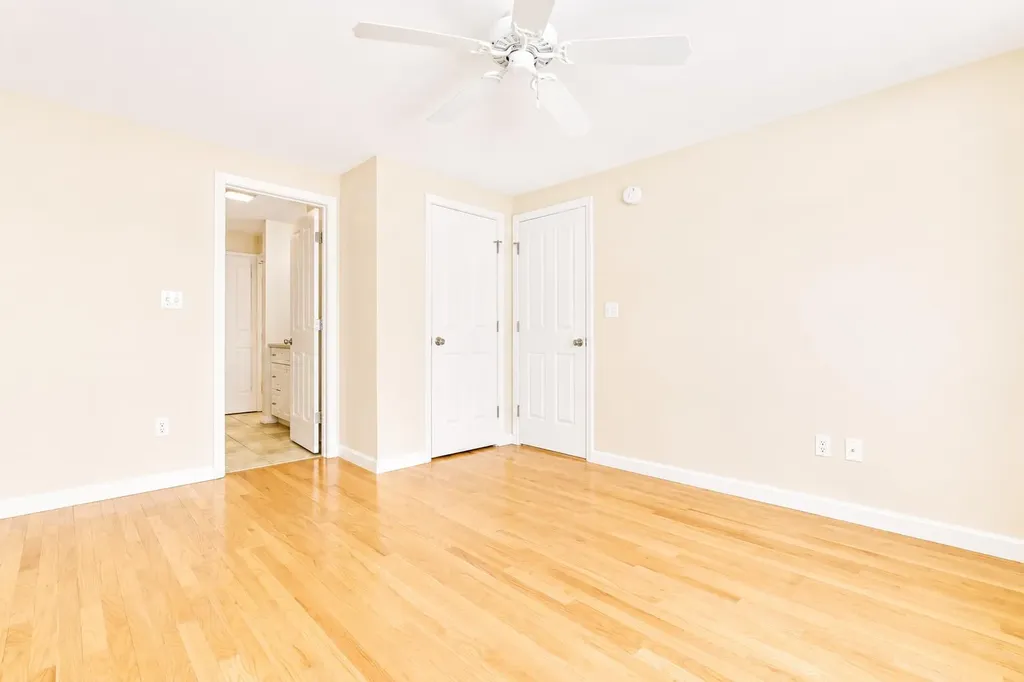 2 Lexington Drive Kennebunk ME 04043