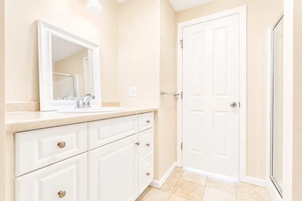 2 Lexington Drive Kennebunk ME 04043