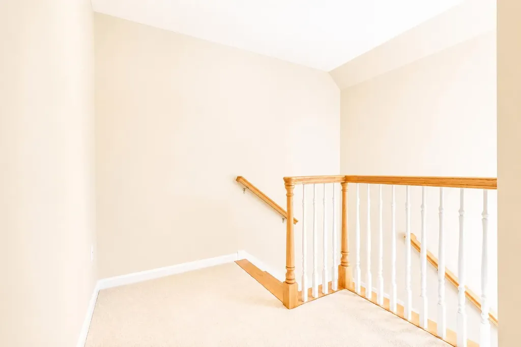 2 Lexington Drive Kennebunk ME 04043
