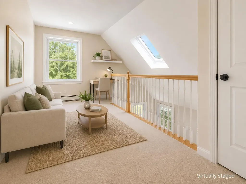 2 Lexington Drive Kennebunk ME 04043