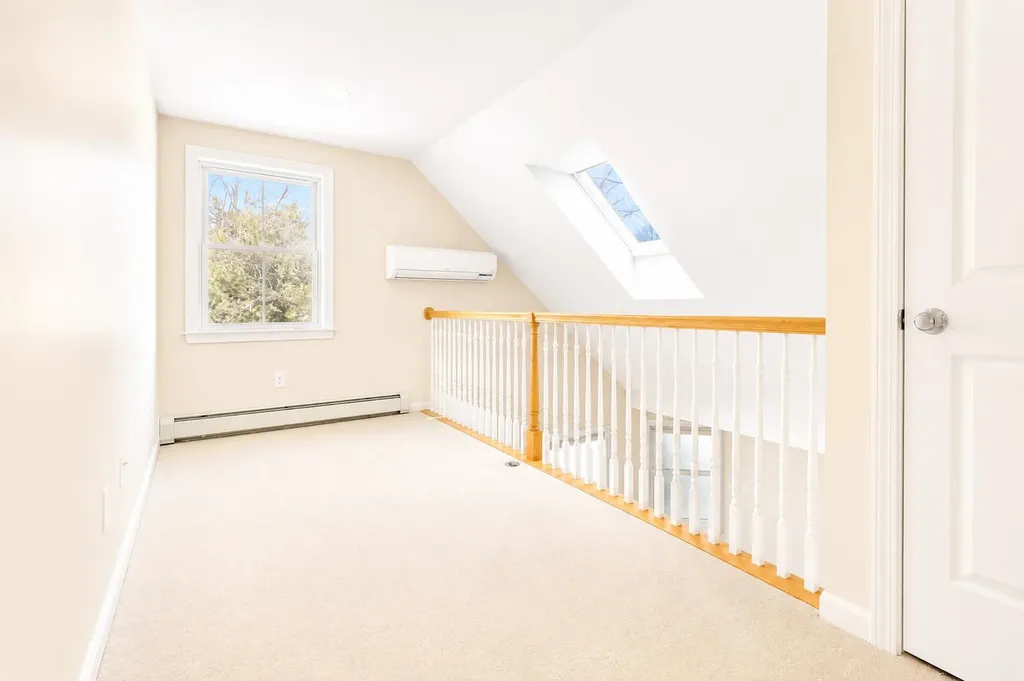 2 Lexington Drive Kennebunk ME 04043