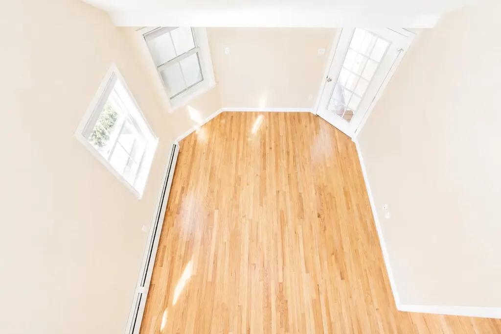 2 Lexington Drive Kennebunk ME 04043