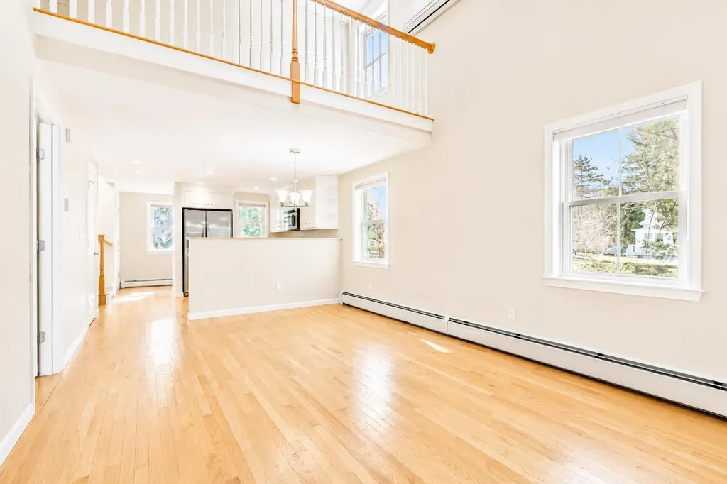 2 Lexington Drive Kennebunk ME 04043