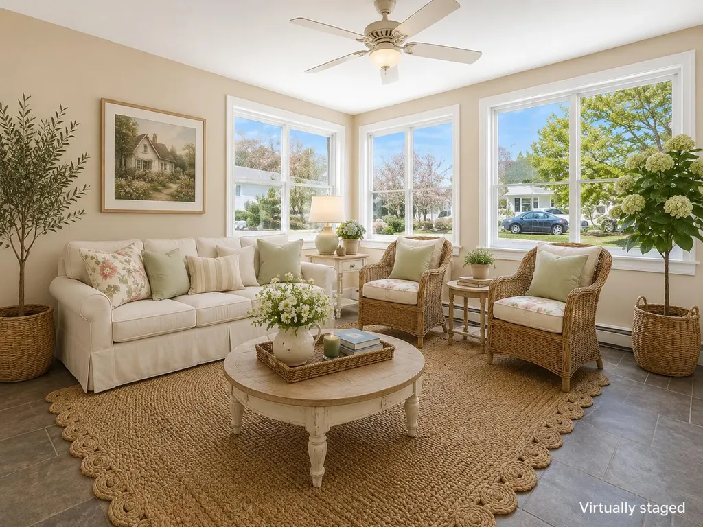 2 Lexington Drive Kennebunk ME 04043