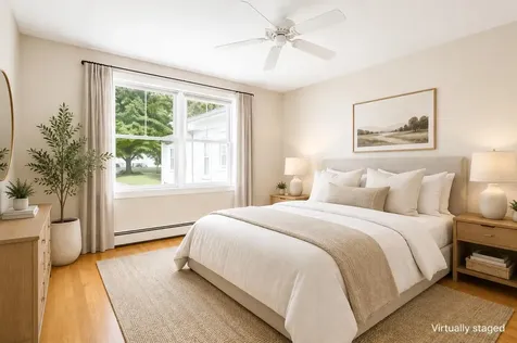 2 Lexington Drive Kennebunk ME 04043