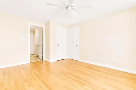 2 Lexington Drive Kennebunk ME 04043