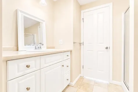 2 Lexington Drive Kennebunk ME 04043