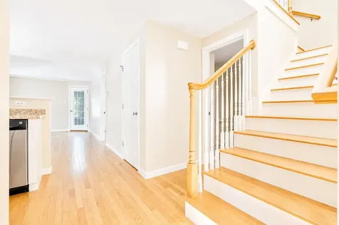 2 Lexington Drive Kennebunk ME 04043