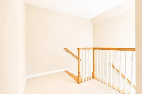 2 Lexington Drive Kennebunk ME 04043