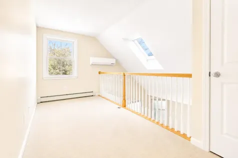 2 Lexington Drive Kennebunk ME 04043