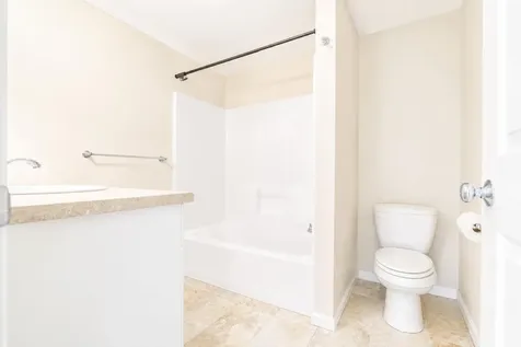 2 Lexington Drive Kennebunk ME 04043