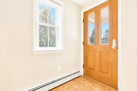 2 Lexington Drive Kennebunk ME 04043