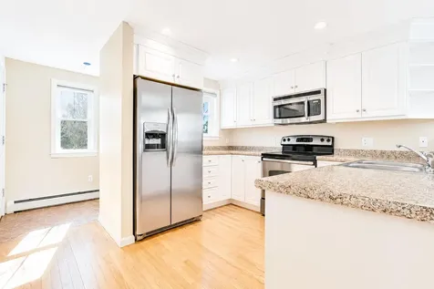 2 Lexington Drive Kennebunk ME 04043